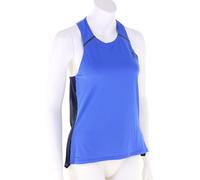 Débardeurs On Running Performance Tank 7615537303444 taille M EU