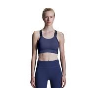 On Performance Flex Bra Femme S (A-C)