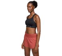 On Performance Flex Bra Femme XXS