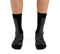 On Performance High Sock Femmes L