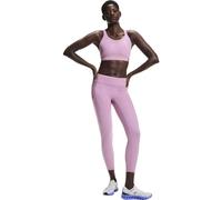On Performance Tights Femme L