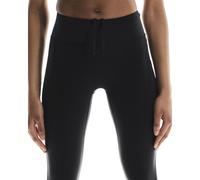 On Performance Legging 7/8 Femmes M Noir