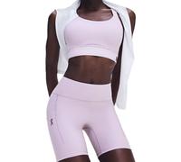 On Performance Short Tights Femme S