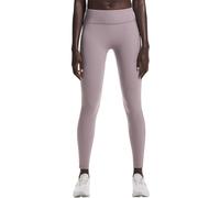 On Performance Legging Femmes M Violet Clair