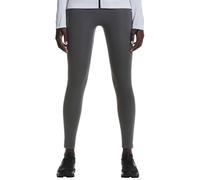 On Performance Tights Winter Femme M
