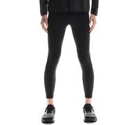 Performance Tights Winter Black Black XL