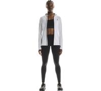 On-Running Performance Noir L