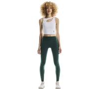 ON Performance Legging M Vert