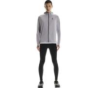 On Performance Tights Homme XL