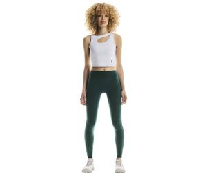 ON Performance Legging XS Vert