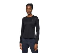 On Performance Long-T 2 Femme XS