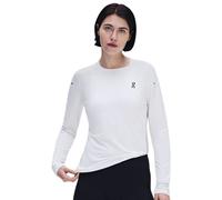 On Performance Long-T 2 Femme XS