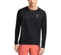 On Performance Long-T 2 Homme L
