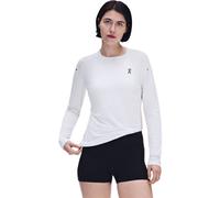 On Performance Long-T 2 Femme XL