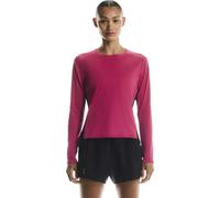 On Performance Long-T Femme XS