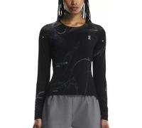 On Performance Long-T Lumos Femme M