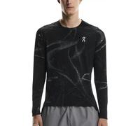 On Performance Long-T Lumos Homme XL
