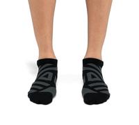 On Performance Low Sock Femmes L