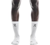 On Performance Run Sock High Unisexe 43-46
