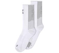 On-Running Performance Run High Blanc S