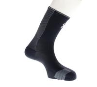 On Performance Run Sock High Unisexe L