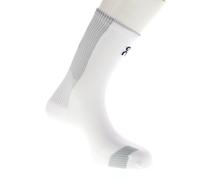 On Performance Run Sock High Unisexe 43-46