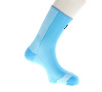 On Performance Run Sock High Unisexe 43-46