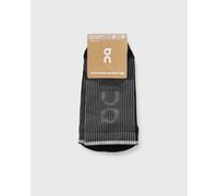 ON Performance Run Sock High men Socks black taille: EU 43-46