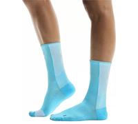 On Performance Run Sock High Unisexe 35-38