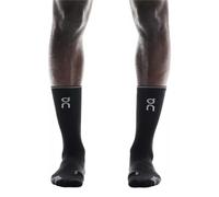 On Performance Run Sock High Unisexe XS