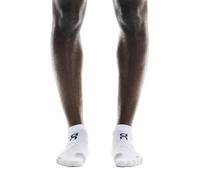 On Performance Run Sock Low Unisexe S