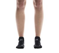 On Performance Run Sock Low Unisexe XS