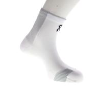 On Performance Run Sock Mid Unisexe L