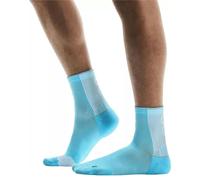 On Performance Run Sock Mid Unisexe 47-49