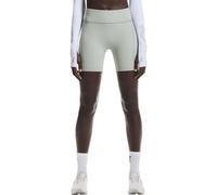 On Performance Short Legging Femmes L Gris