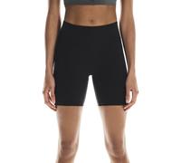 ON Performance Short Legging XS Noir