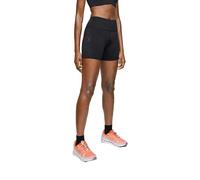 On Performance Short Tight Femme S