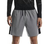 On Performance Shorts Lumos Homme M