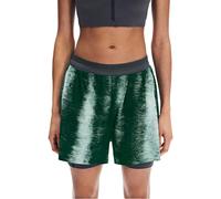 On Performance Shorts Terra Femme L