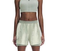 On Performance Shorts Terra Femme M