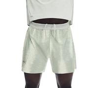 On Performance Shorts Terra Homme L