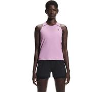On-Running Performance Rose L