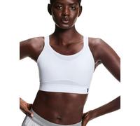 On Performance Soutien-gorge Femmes Blanc M