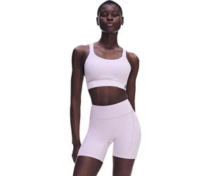 On Performance Soutien-gorge M Violet