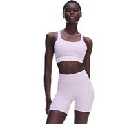 On Performance Soutien-gorge XS Violet