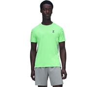 On Performance-T 2 Homme XL