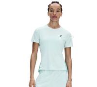 On Performance-T 3 Femme L