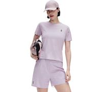 On Performance-T 3 Femme S