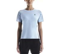 On Performance-T Femme L