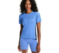 On Performance-T Femme L